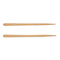 12 Packs: 230 ct. (2,760 total) Wood Craft Picks by Creatology™